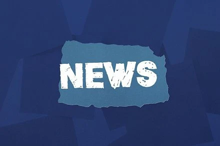 Mitkä tuotteen pakkausmenetelmät soveltuvat linjamuunnoskoneeseen?